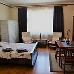 Studio Brasov