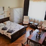 Studio Brasov