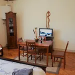 Studio Brasov