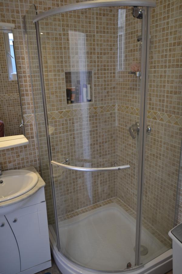 Apartament Studio *