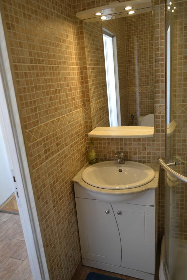 Apartament Studio